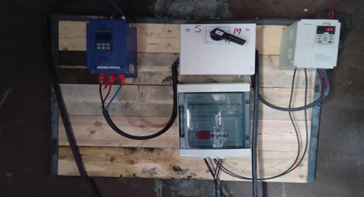 Project Image 17